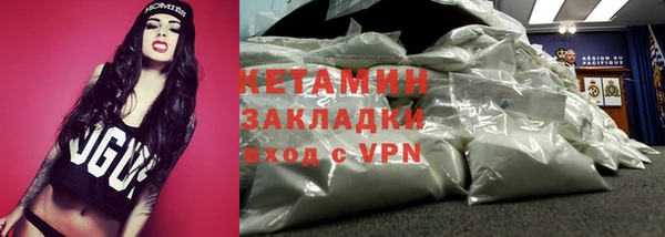 молекула духа Осташков
