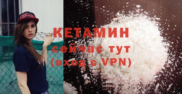 молекула духа Осташков