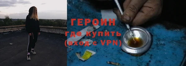 молекула духа Осташков