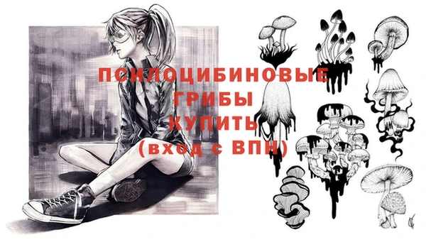 МДМА Осинники