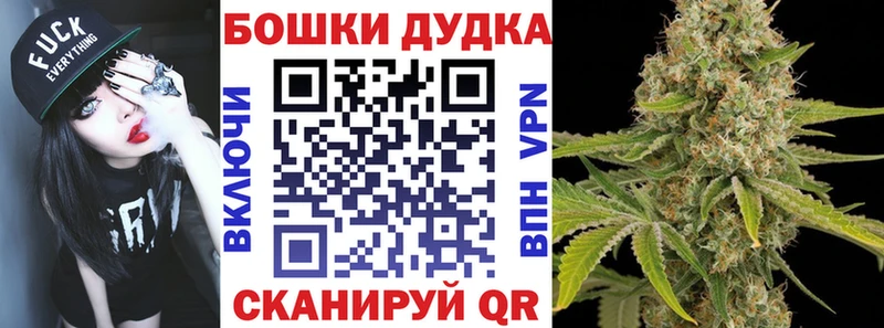 Бошки Шишки White Widow  как найти   Снежногорск 